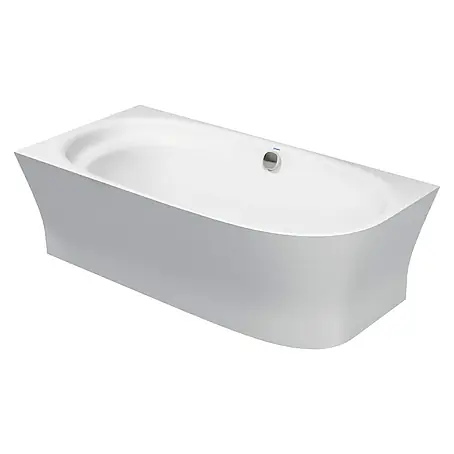 Duravit Cape Cod Badewanne