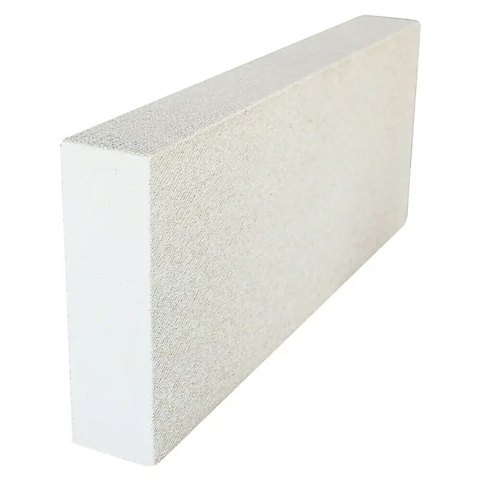 Probau Porenbetonstein Planbauplatte - 600 x 249 x 75 mm