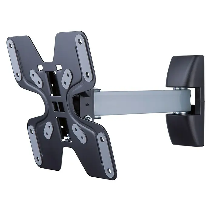 Soporte para televisor LN2SA200-RO - Norma VESA 200 x 200, Capacidad de carga: 25 kg/balda