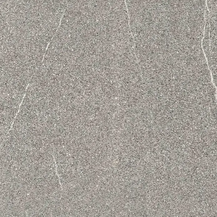 Resopal Kantenstreifen - Granic Vein, 72,5 x 2,6 cm - Ansicht von oben