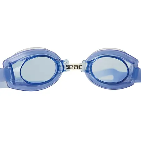 Seac Sub  Gafas de natación Kleo