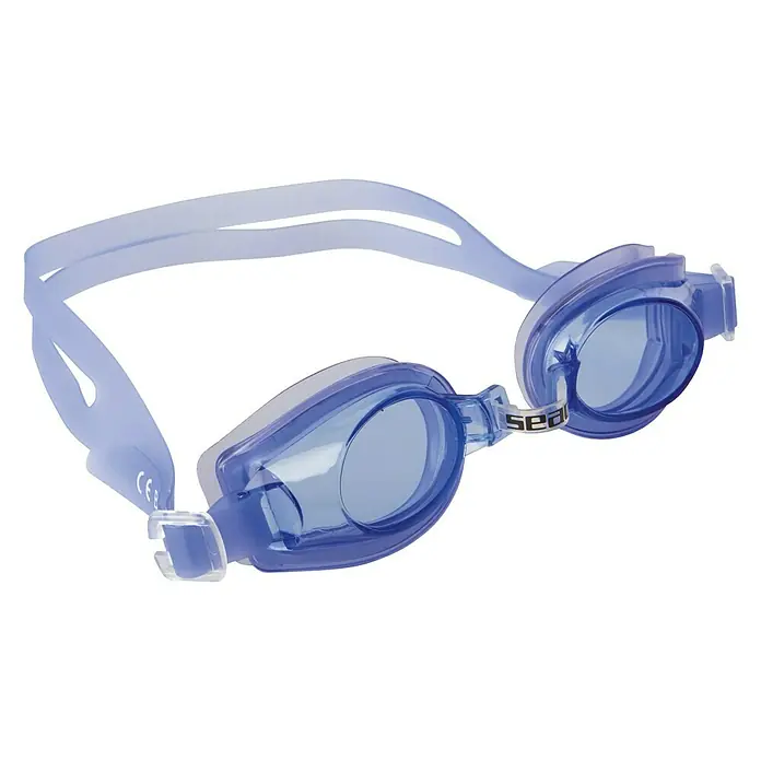 Seac Sub Gafas de natación Kleo - 1 ud.