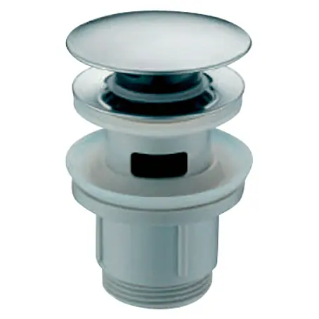 Imex  Válvula click-clack VCC009