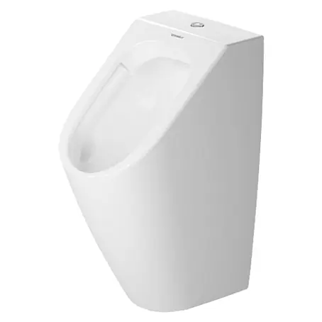 Duravit ME by Starck Urinal