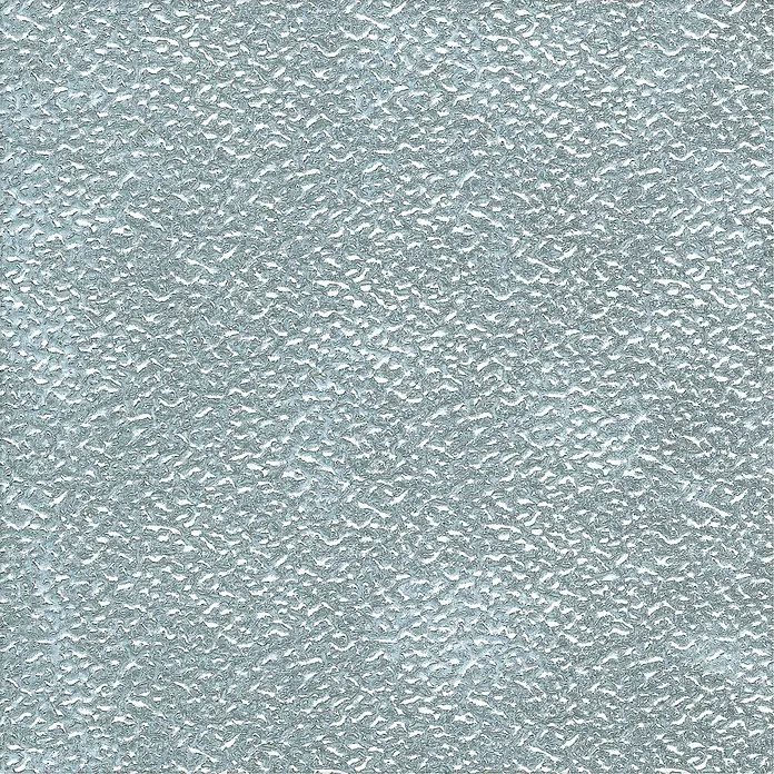 Kantoflex Ploča s hrapavom površinom - 500 x 250 mm, Debljina: 0,8 mm, Aluminij, Neobojeno - Pogled s lijeve strane
