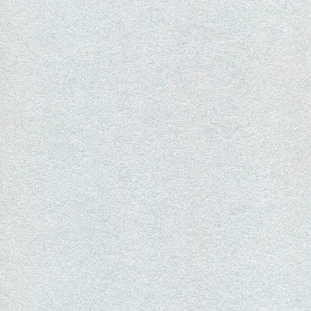 Textilan  Glasfasertapete