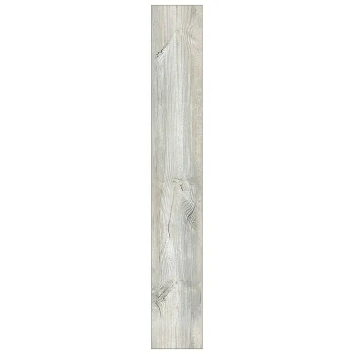 Laminat Off Road - 1.285 x 192 x 8 mm, Rustikalni pod - Pogled sprijeda
