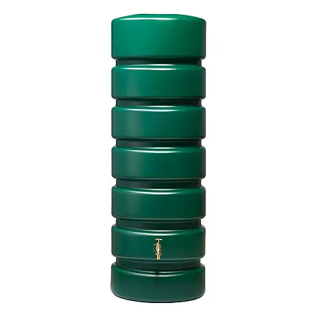 Garantia Basic Line Gartentank Classico