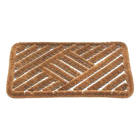 Podloga od žičane mreže