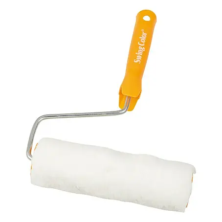 swingcolor  Kleisterroller