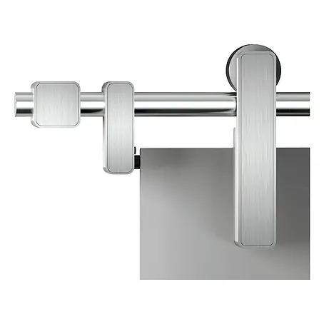 Diamond Doors  Schiebetürbeschlag Tender