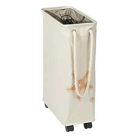Venus  Cesta de ropa Tellina