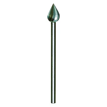 Proxxon  Fresa N.º 28724