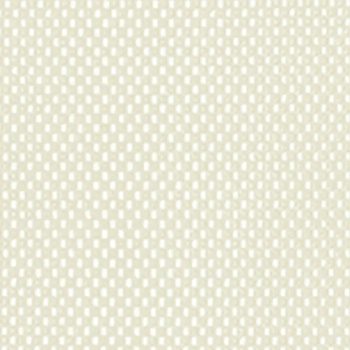 D-c-fix Univerzalna podloga protiv klizanja Function - Bež boje, 150 x 30 cm - Detaljan prikaz