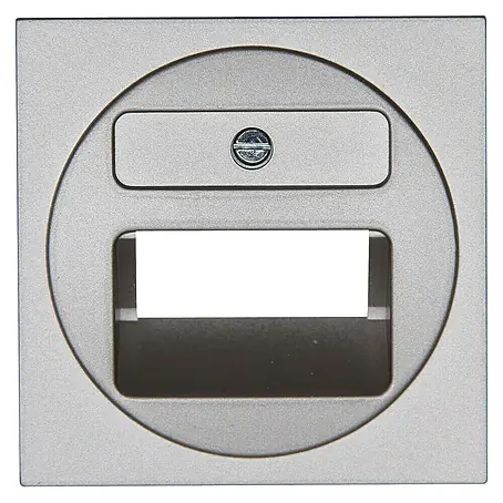 Voltomat Verona UAE-Abdeckung