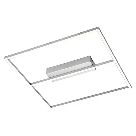 Paul Neuhaus Inigo LED-Deckenleuchte