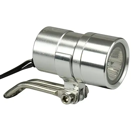 Fischer  LED prednje svjetlo za bicikl