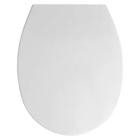 WC-Sitz Tek
