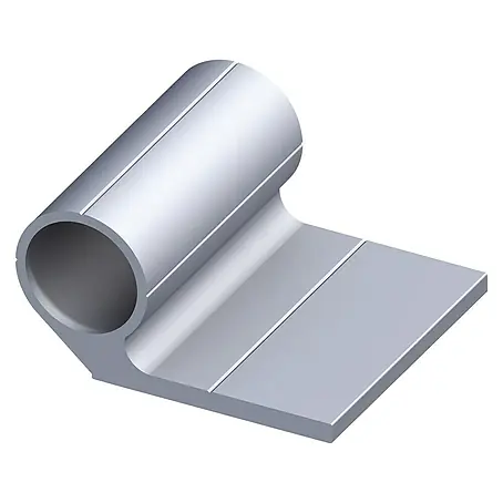 Kantoflex  Rohr