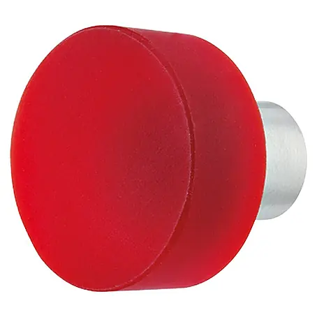 Pomo para muebles