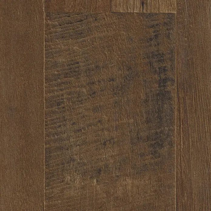 LOGOCLIC Family Laminat Narni Driftwood - 1.285 x 192 x 7 mm, U pločama - Detaljan prikaz