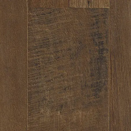 LOGOCLIC  Uzorak Family Narni Driftwood