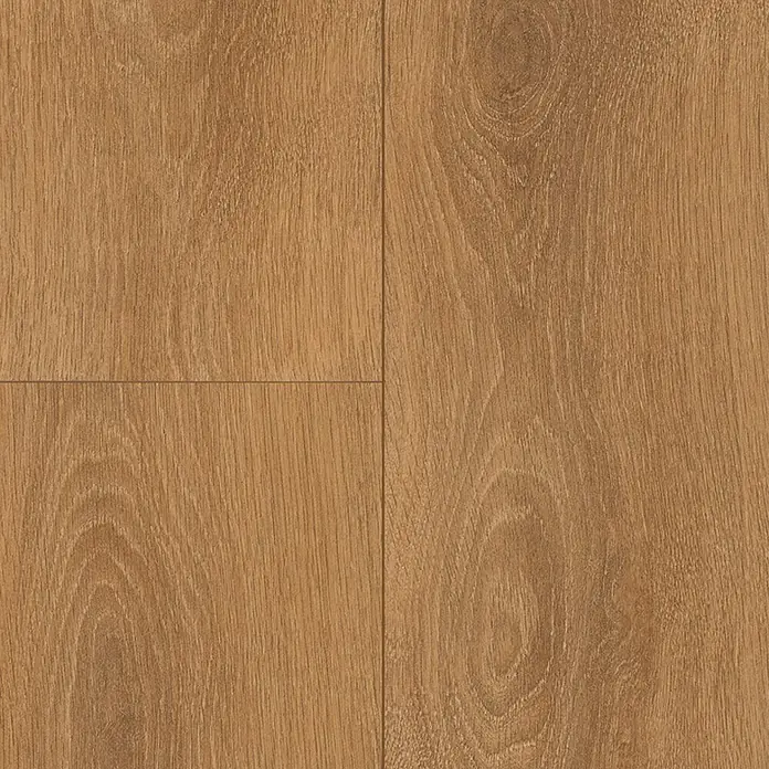 LOGOCLIC Uzorak Ambienta Eiche Corno - 296 x 195 x 1 mm, Rustikalni pod - Detaljan prikaz