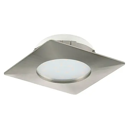 Tween Light  Led-inbouwverlichting