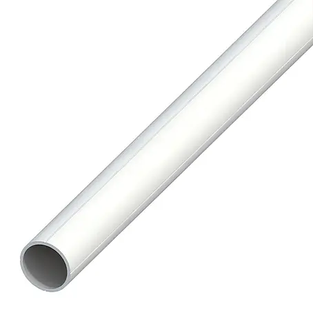 Kantoflex  Rundrohr