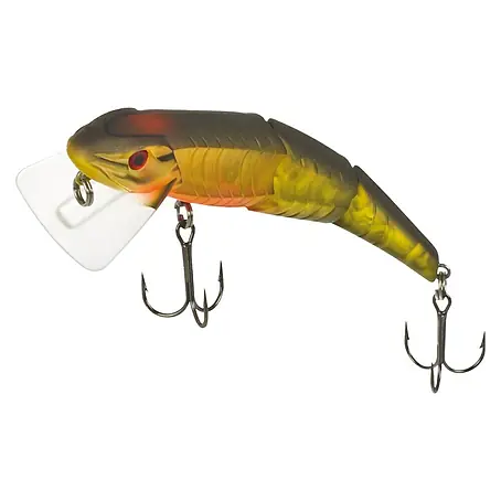 Westline  Wobbler Flashside 80 Triple