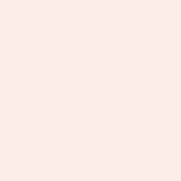 Alpina Wandfarbe Zarte Romantik - 2,5 l, Zarte Romantik, No. 24 - Sanftes Pastellrosé, Matt