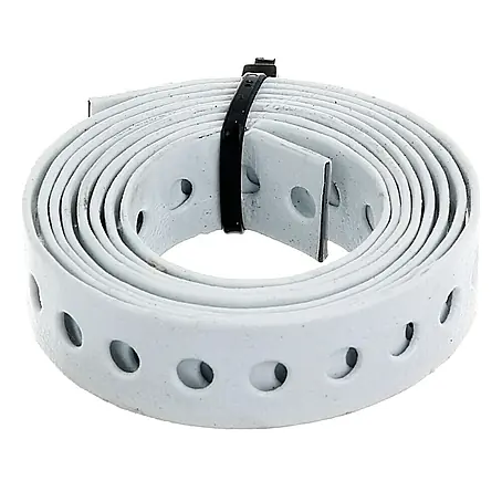 Stabilit  Montageband