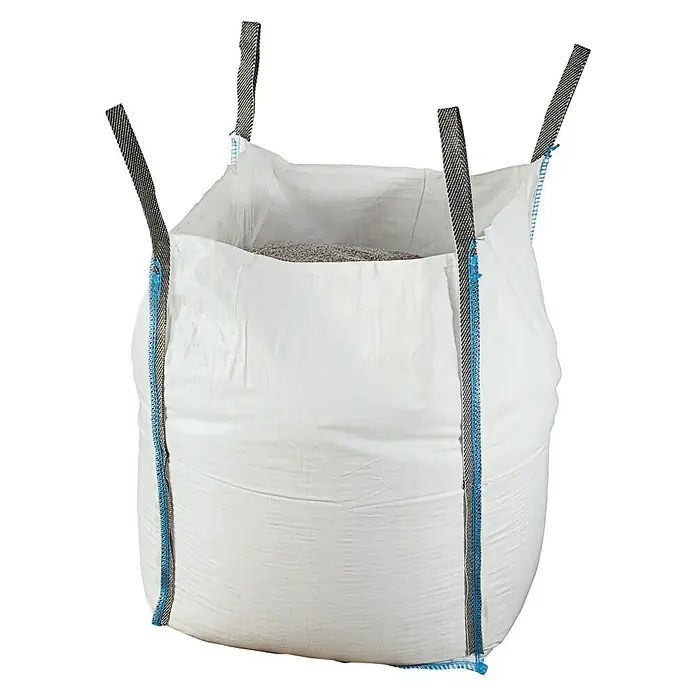 EHL Splitt - Körnung: 2 mm - 5 mm, 0,5 m³, Big Bag