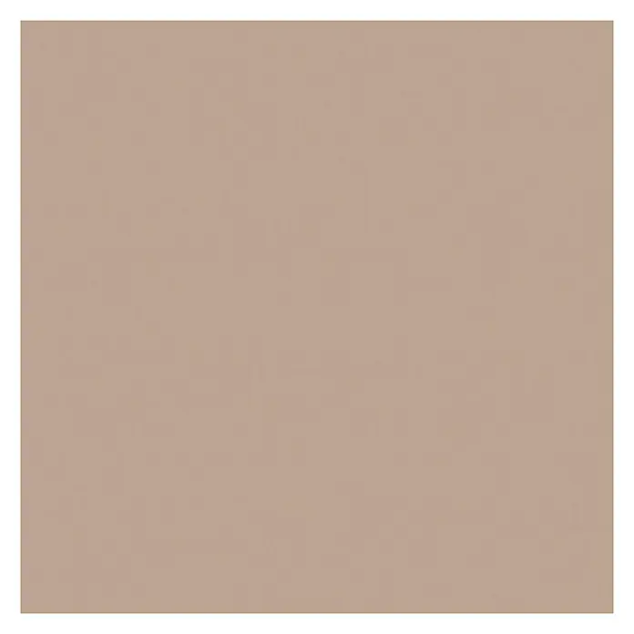 swingcolor 2in1 Flüssigkunststoff RAL 1019 - Graubeige, 2,5 l, Seidenmatt