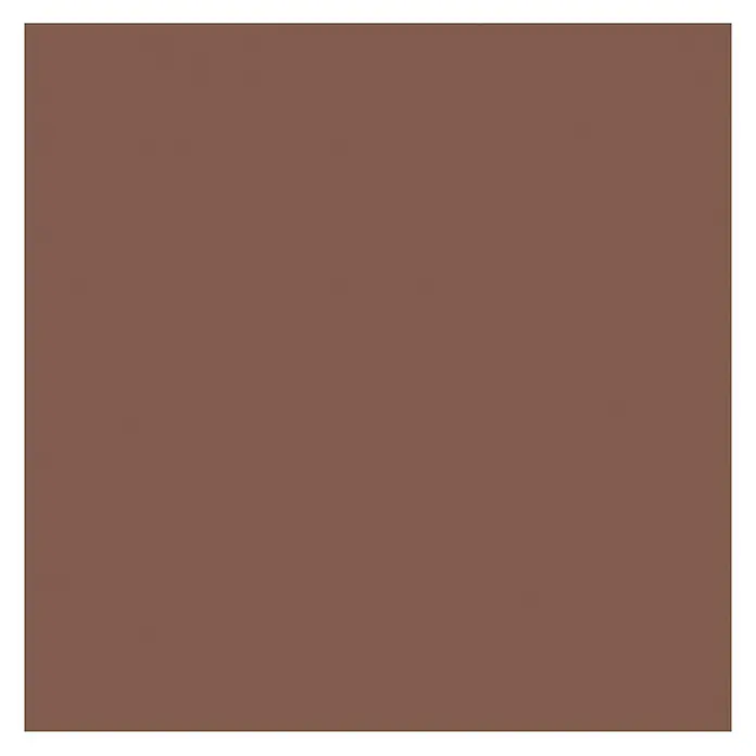 swingcolor 2in1 Flüssigkunststoff RAL 8011 - Nussbraun, 750 ml, Seidenmatt