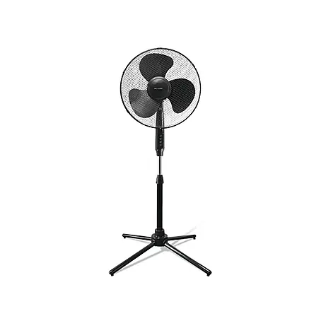 Proklima  Stajaći ventilator
