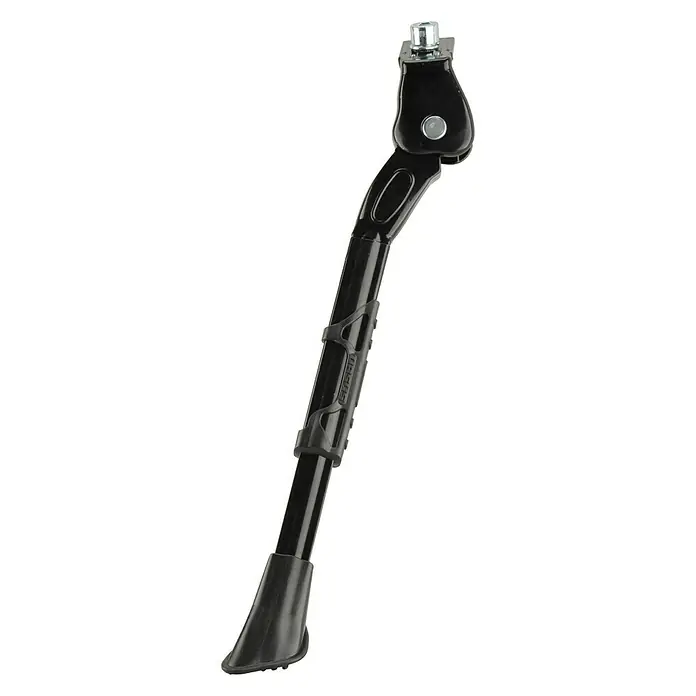 Fischer Stalak za bicikle - Prikladno za: E-Bikes, Nosivost: 30 kg - Pogled s lijeve strane