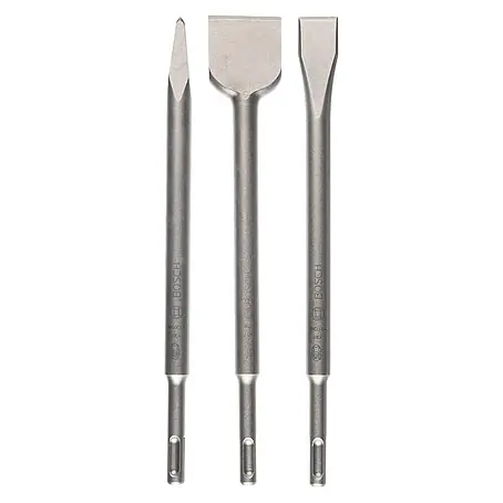 Bosch  Set dlijeta