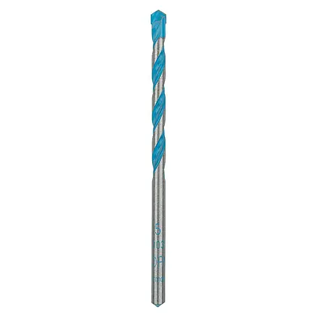 Bosch  Mehrzweck-Bohrer CYL-9 Multi Construction