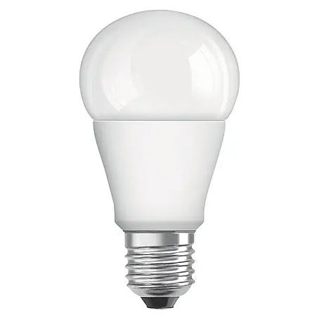 Osram  LED žarulja Star Classic A 40