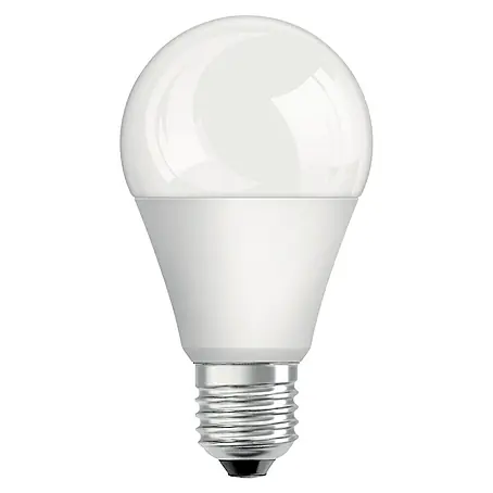 Osram  LED-Leuchtmittel Star Classic A
