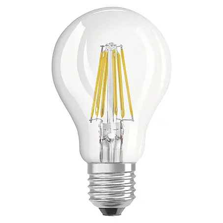 Osram  LED žarulja Classic A