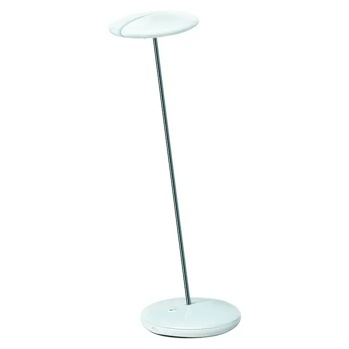 Tween Light Galaxy Lámpara de sobremesa LED - 5 W, Blanco