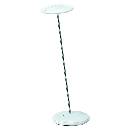 Tween Light Galaxy Lámpara de sobremesa LED