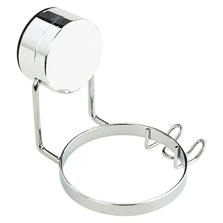 Venus System Soporte para secador