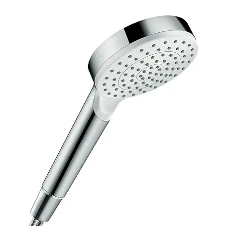 Hansgrohe Crometta Ručna tuš slušalica Crometta 1 Jet