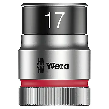 Wera Zyklop Umetak za nasadni ključ 8790 HMC HF