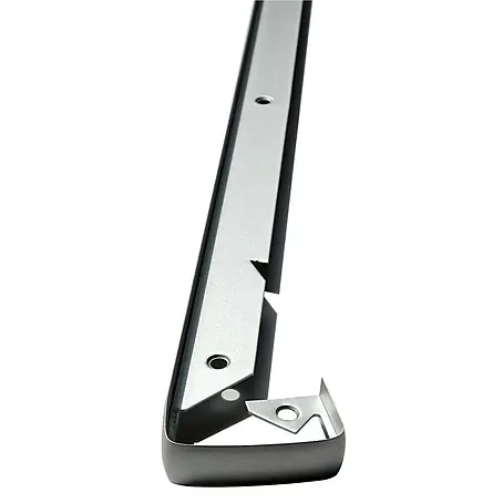 CUCINE  Pilzprofil