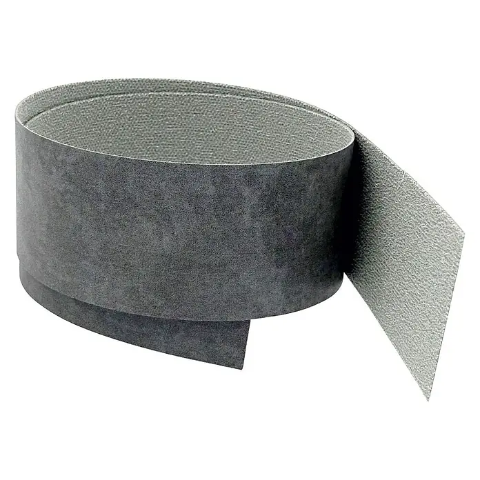 CUCINE Umleimer 3557 Berlin Concrete - L x H: 65 x 4,4 cm, 2 Stk. - Detailaufnahme