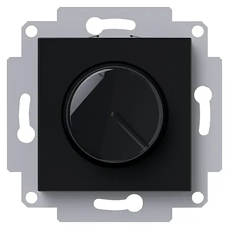 Voltomat ART LED-Dimmer